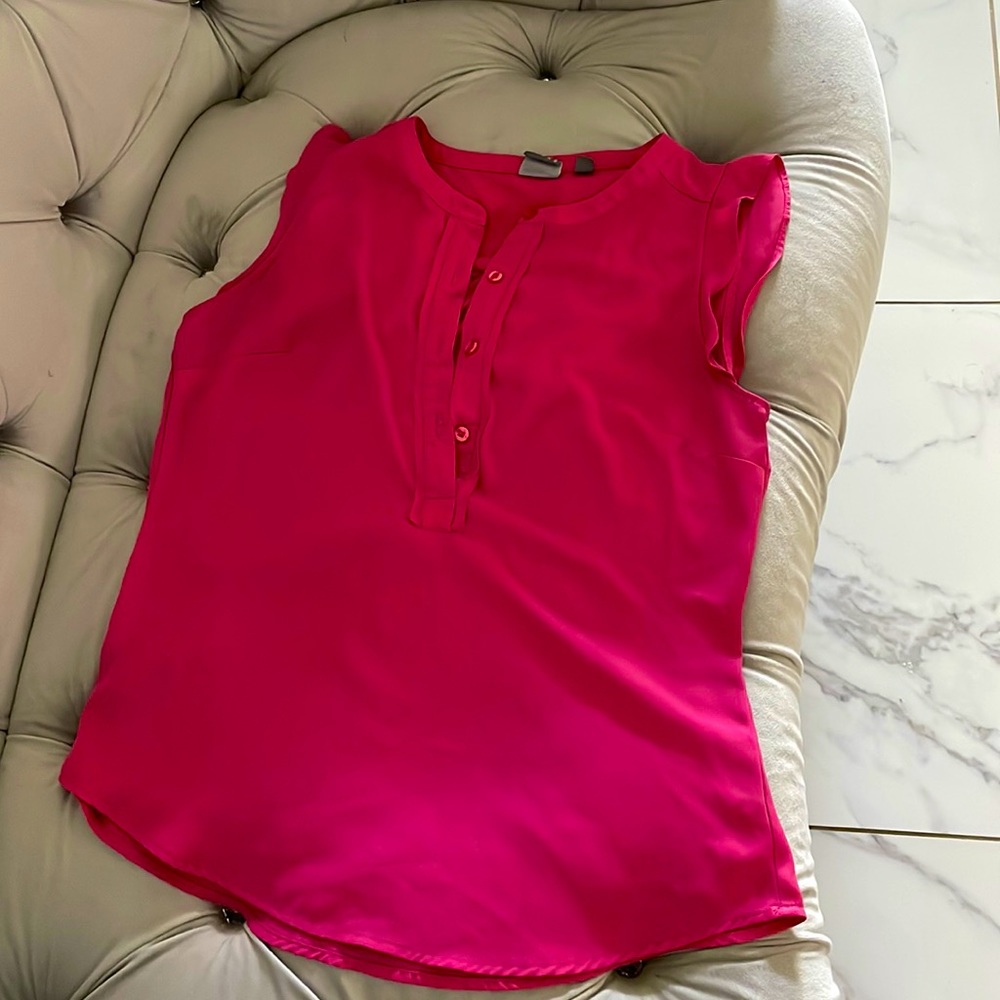 Dress Shirt